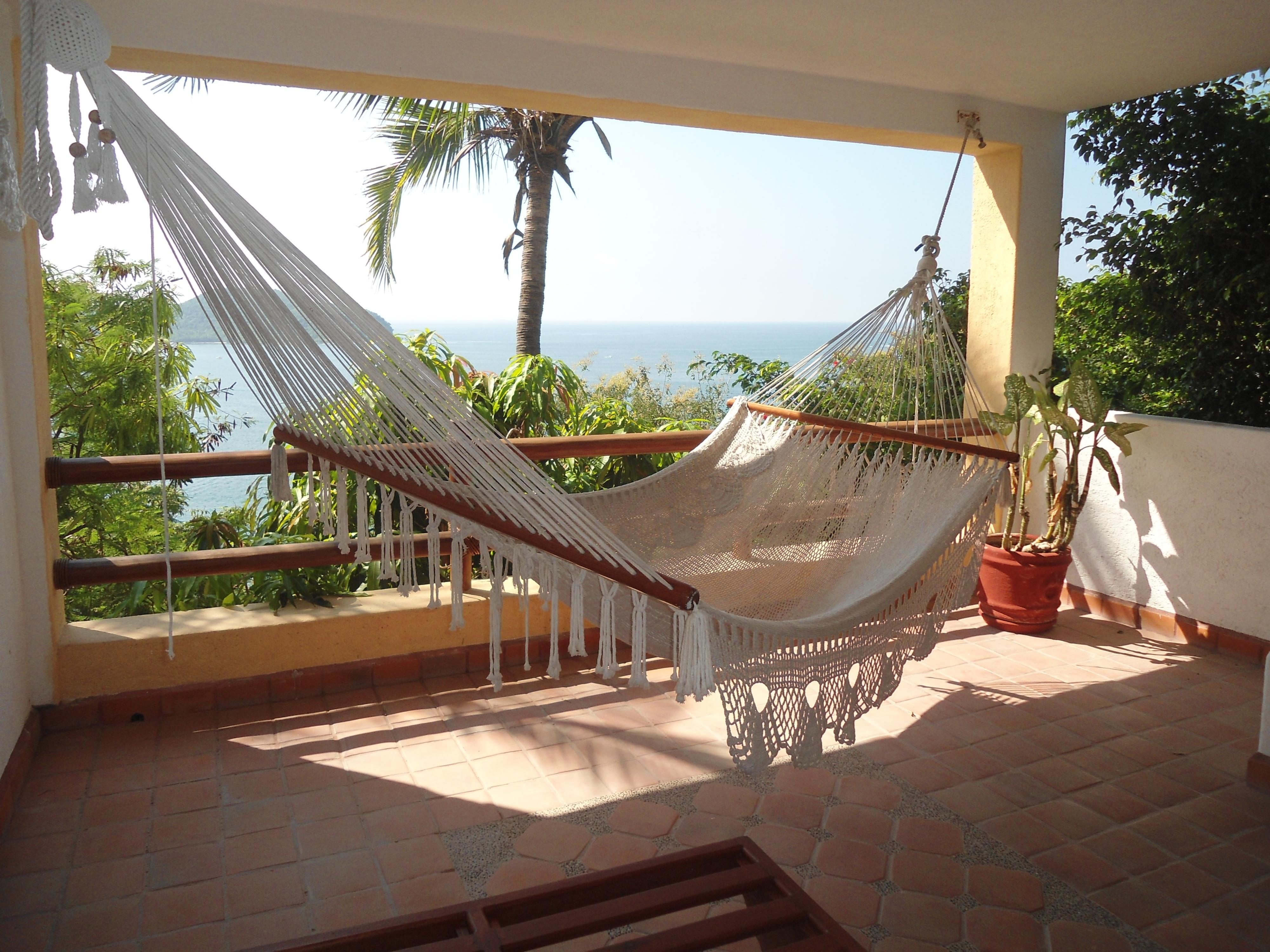 Hotel Catalina Beach Resort Zihuatanejo Exteriör bild